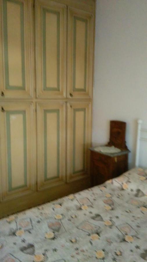 Oasi Di Tranquillita Διαμέρισμα Άστι Εξωτερικό φωτογραφία