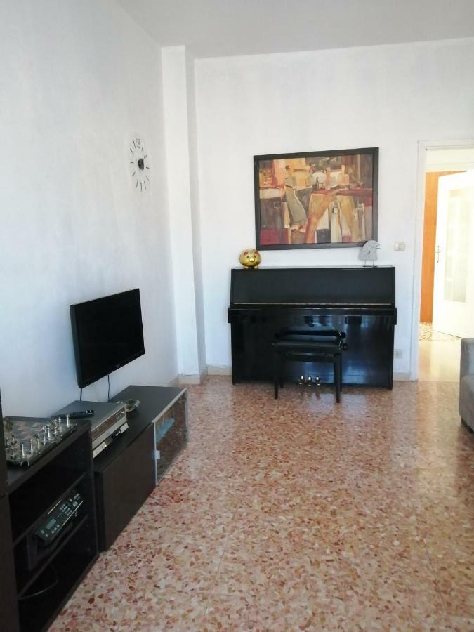Oasi Di Tranquillita Διαμέρισμα Άστι Εξωτερικό φωτογραφία