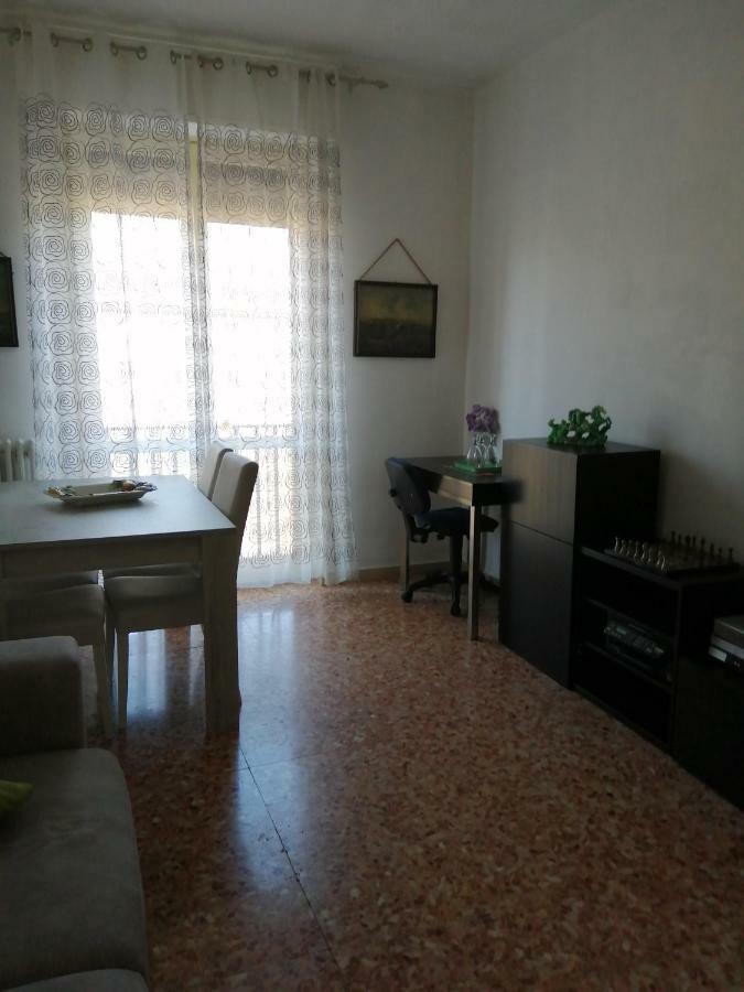 Oasi Di Tranquillita Διαμέρισμα Άστι Εξωτερικό φωτογραφία